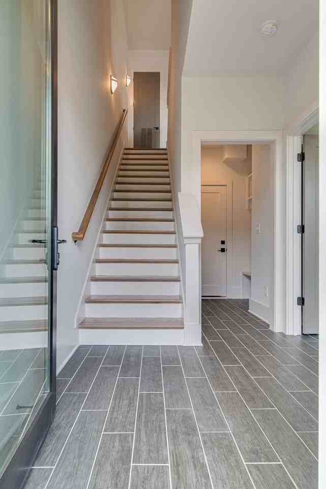1654 19th Ave S #15 - Photo 7 of 37