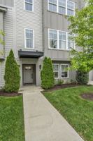featured image of 1571 57th Ave N