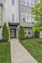 1571 57th Ave N - Photo 1 of 1