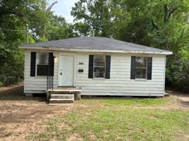 featured image of 2641 Valley Ridge Rd