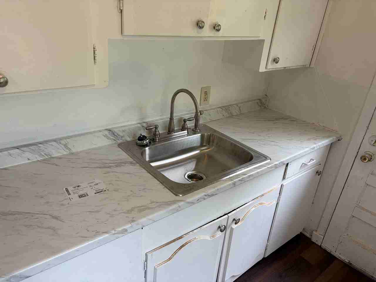 2641 Valley Ridge Rd - Photo 4 of 13