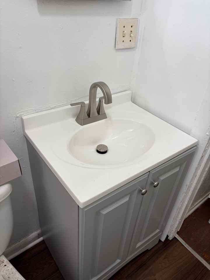 2641 Valley Ridge Rd - Photo 5 of 13