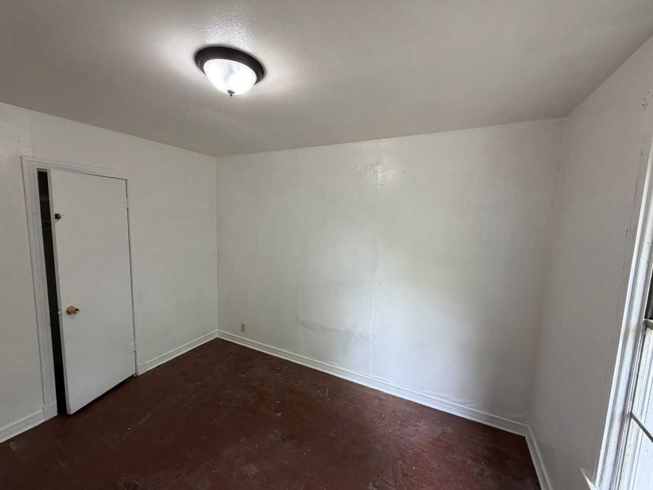 2641 Valley Ridge Rd - Photo 6 of 13
