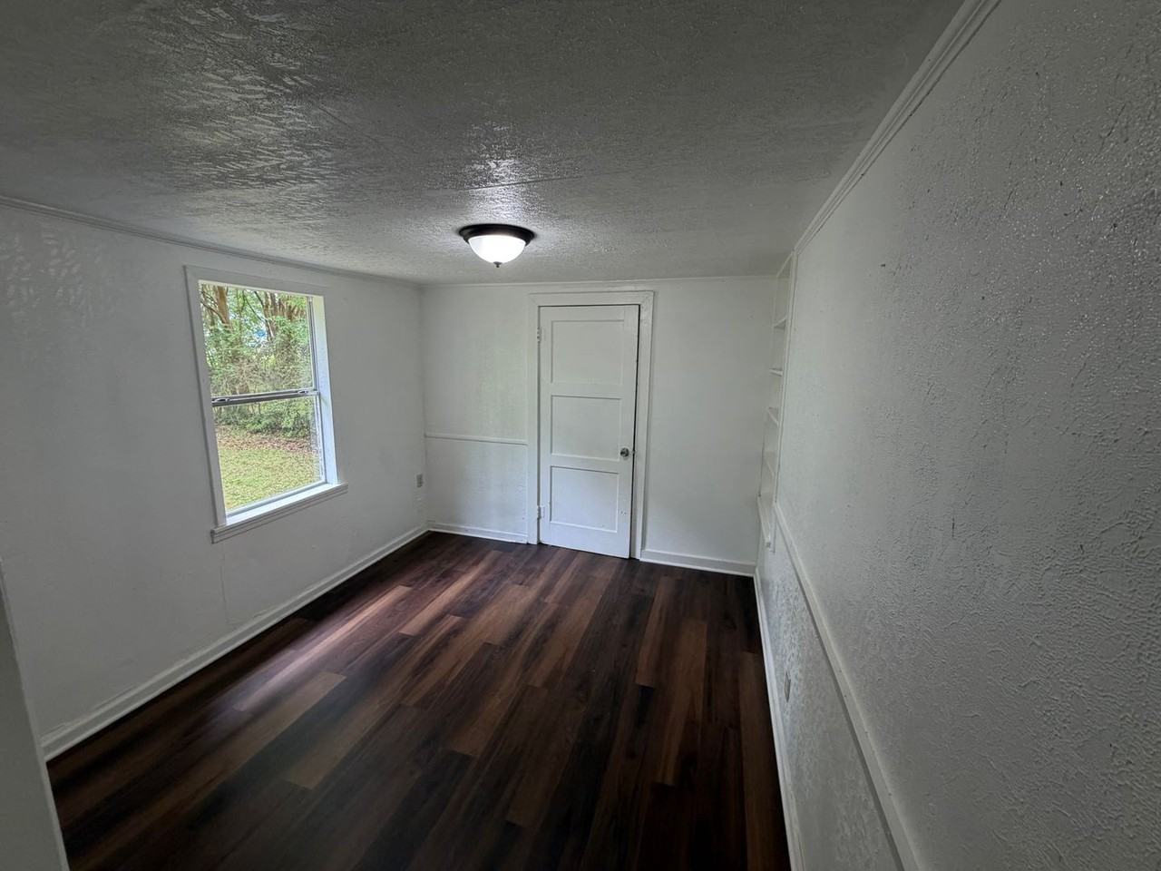 2641 Valley Ridge Rd - Photo 7 of 13