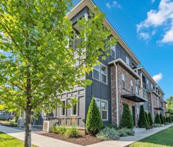 102 Duke St - Photo 1 of 1
