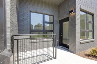 542 Southgate Ave - Photo 1 of 1