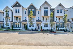 2019 Maple View Ln - Photo 1 of 1