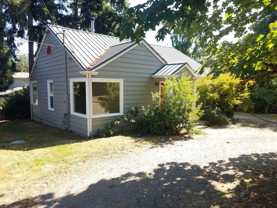 1352 Shoreview Dr - Photo 1 of 1