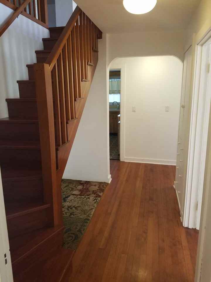 1352 Shoreview Dr - Photo 6 of 8