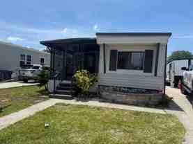 512 51st Avenue Dr W - Photo 1 of 1