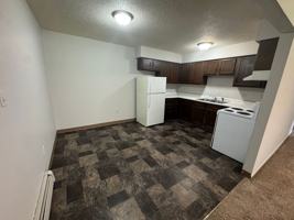 featured image of 1017 S 3rd St