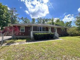 2313 Dennywood Dr - Photo 1 of 1
