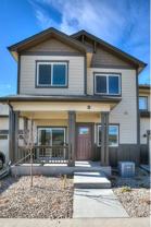 4156 Crittenton Ln #3 - Photo 1 of 1