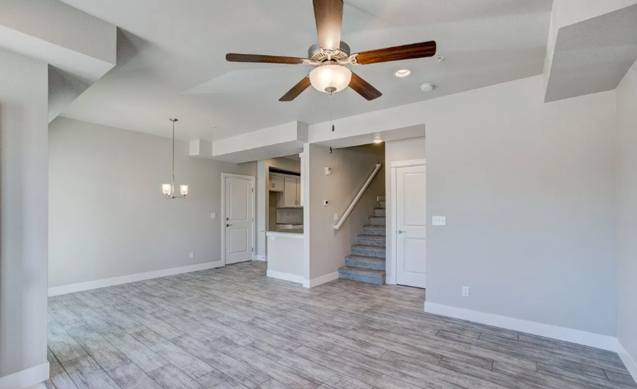 4156 Crittenton Ln #3 - Photo 2 of 20