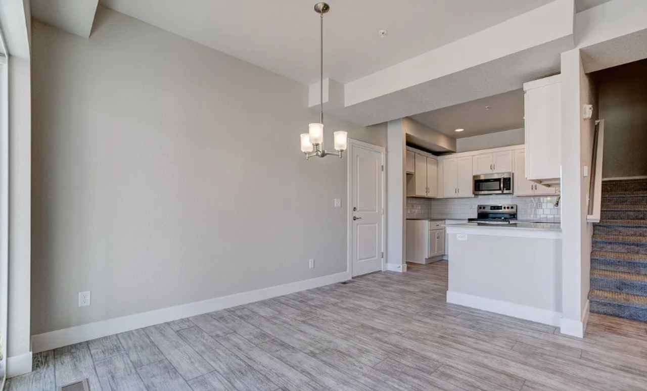 4156 Crittenton Ln #3 - Photo 3 of 20