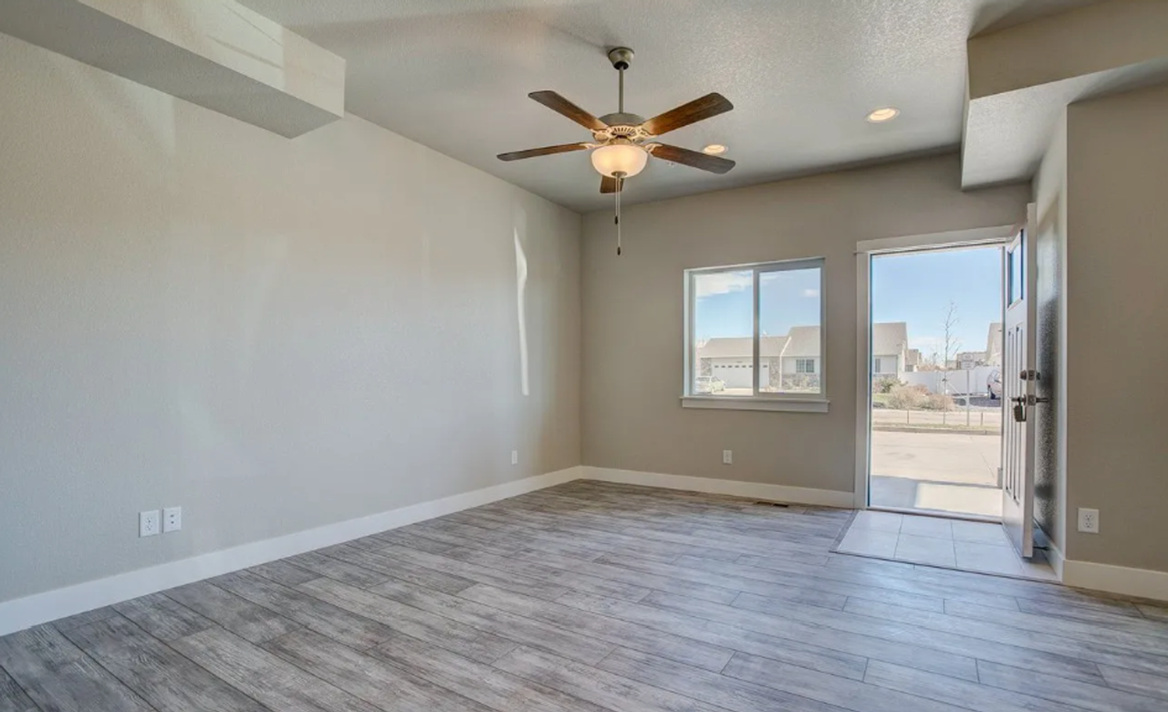 4156 Crittenton Ln #3 - Photo 4 of 20