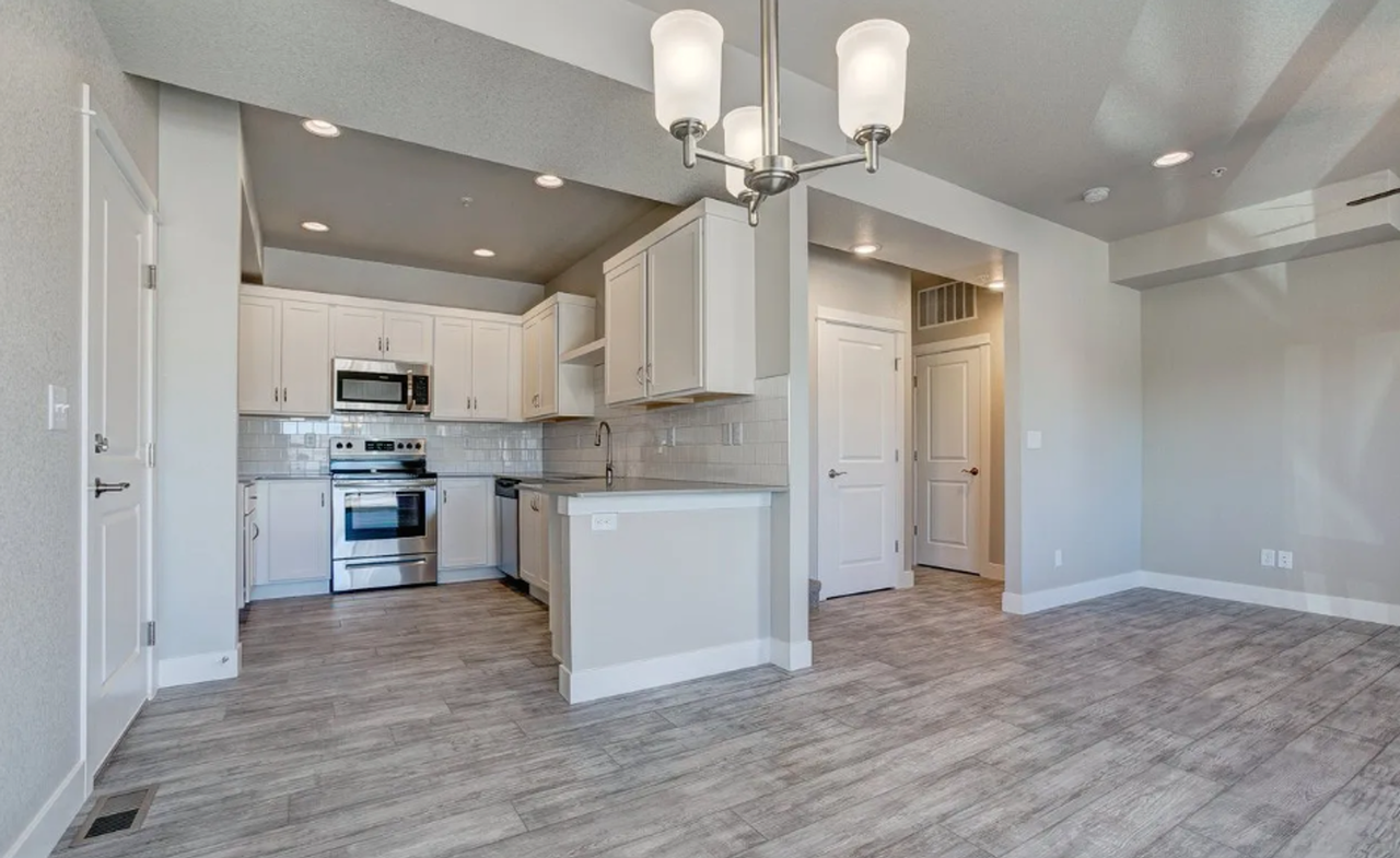 4156 Crittenton Ln #3 - Photo 5 of 20