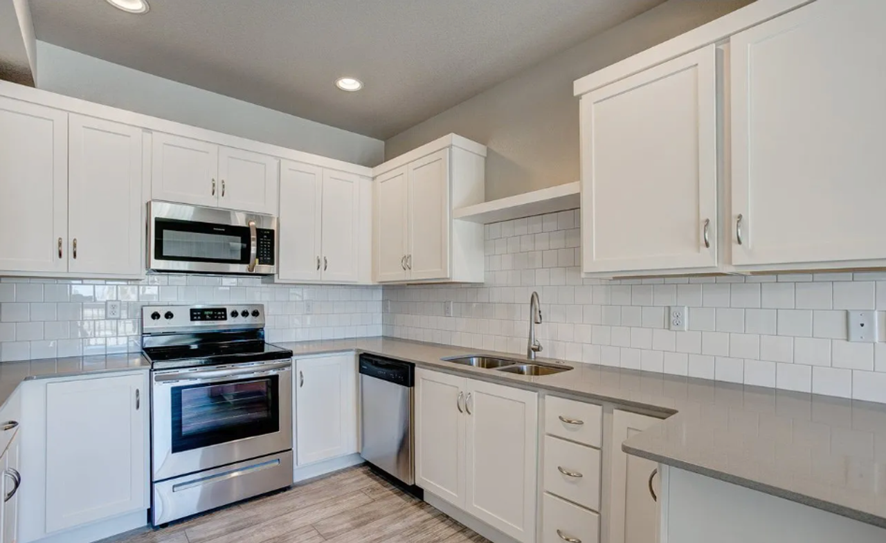 4156 Crittenton Ln #3 - Photo 6 of 20