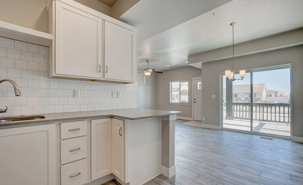 4156 Crittenton Ln #3 - Photo 7 of 20