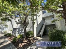 2607 Willowbrook Ln #56 - Photo 1 of 1