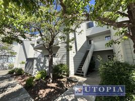 featured image of 2607 Willowbrook Ln #56