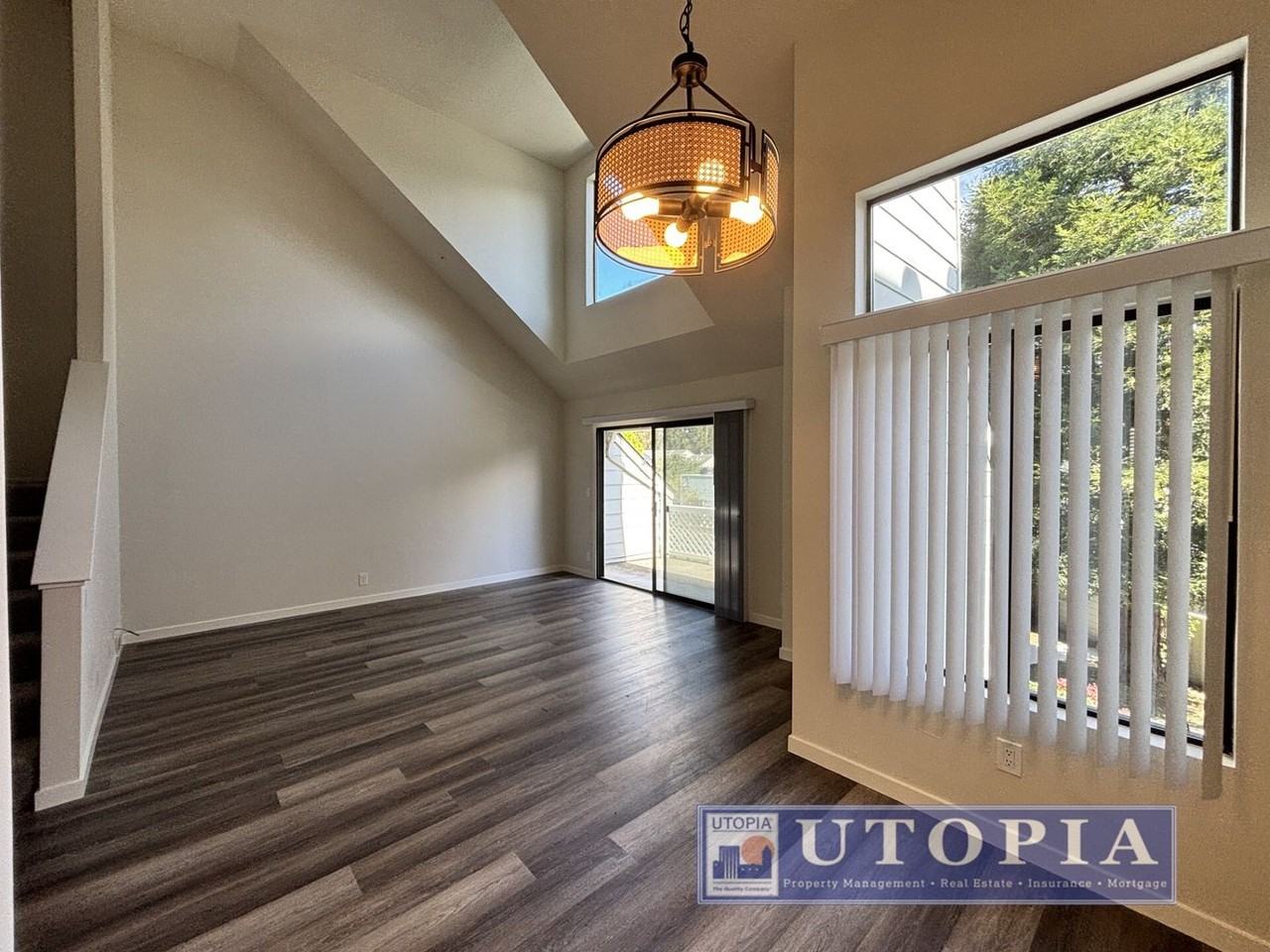 2607 Willowbrook Ln #56 - Photo 2 of 39