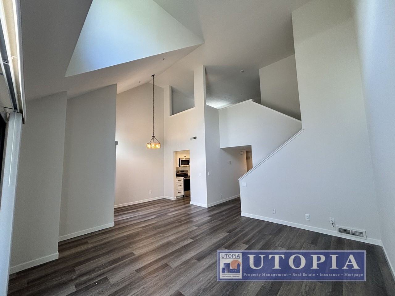2607 Willowbrook Ln #56 - Photo 3 of 39