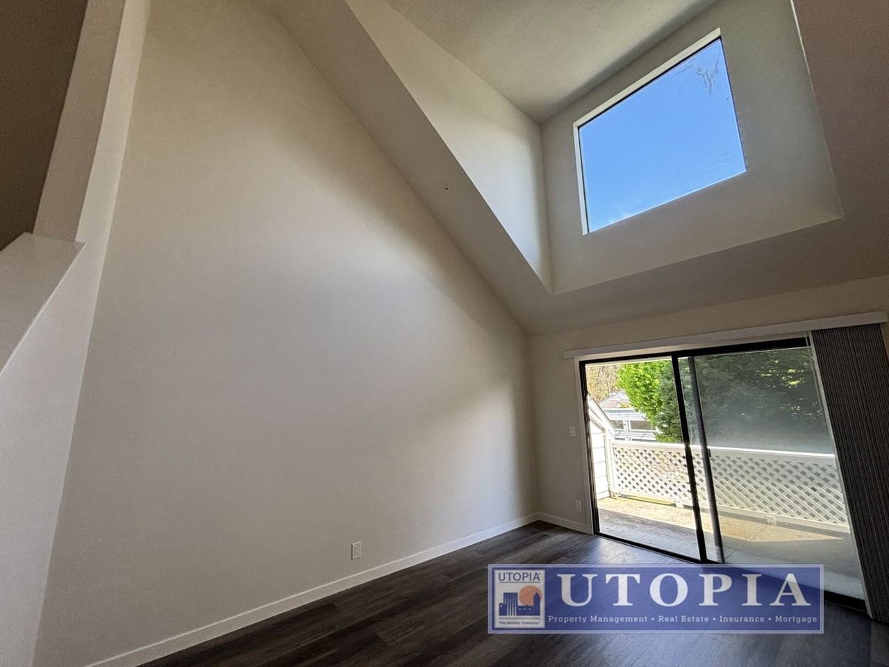 2607 Willowbrook Ln #56 - Photo 4 of 39