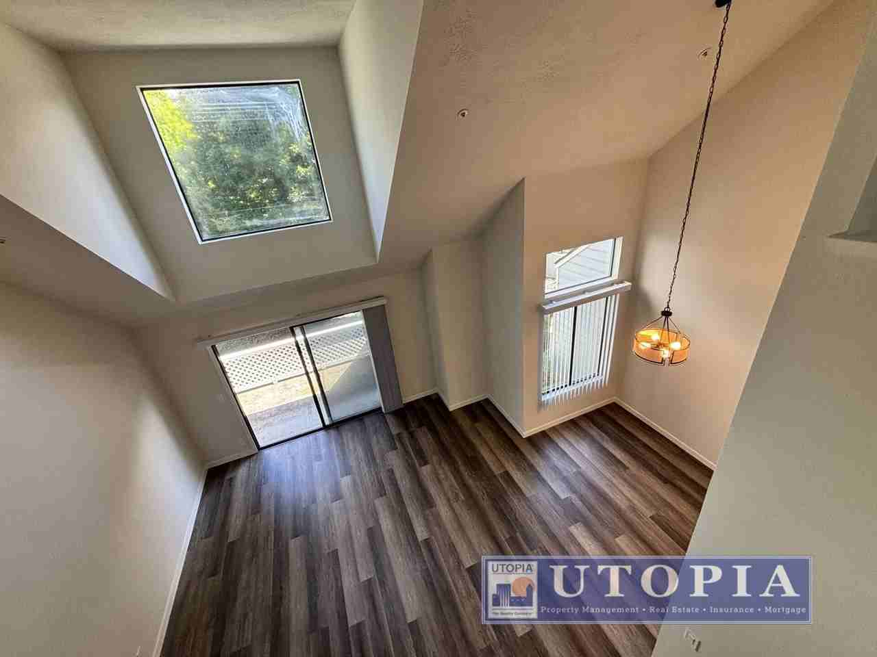 2607 Willowbrook Ln #56 - Photo 5 of 39