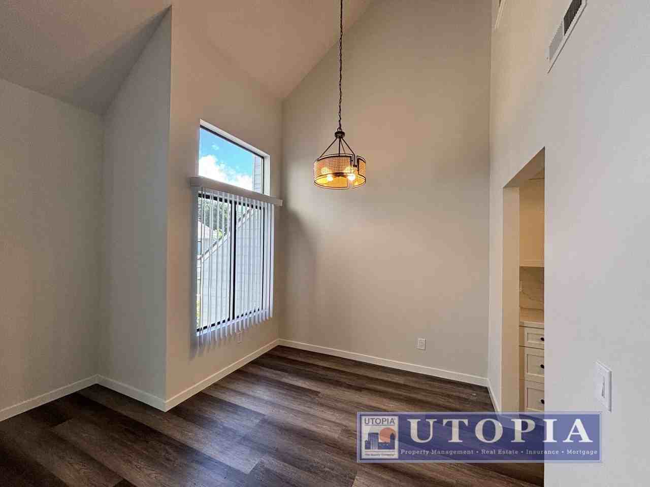 2607 Willowbrook Ln #56 - Photo 6 of 39