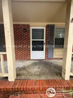 featured image of 810 810 - 826 Park Street
