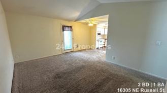 2024-16301MF - Photo 1 of 1