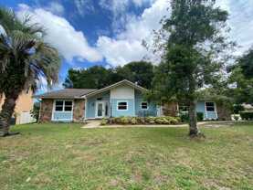 1031 Club House Blvd - Photo 1 of 1