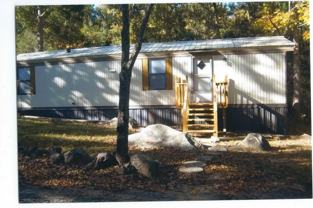 1275 Mt Holly Rd - Photo 1 of 1