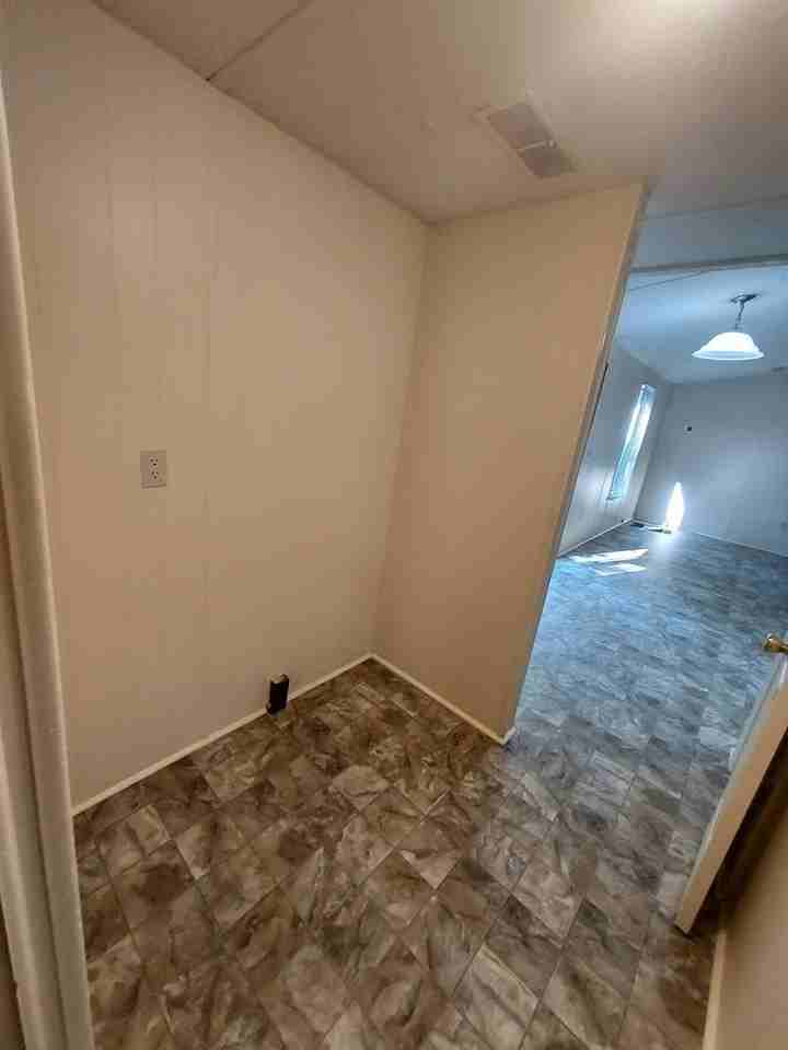 1275 Mt Holly Rd - Photo 3 of 13