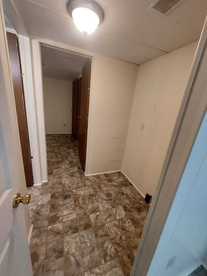 1275 Mt Holly Rd - Photo 4 of 13