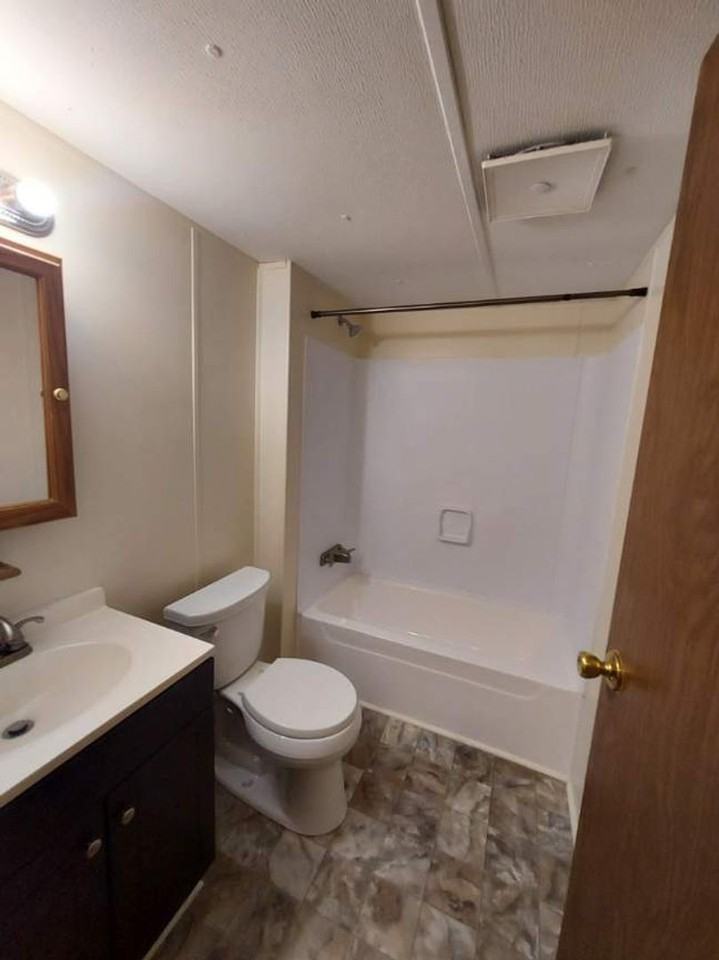 1275 Mt Holly Rd - Photo 5 of 13