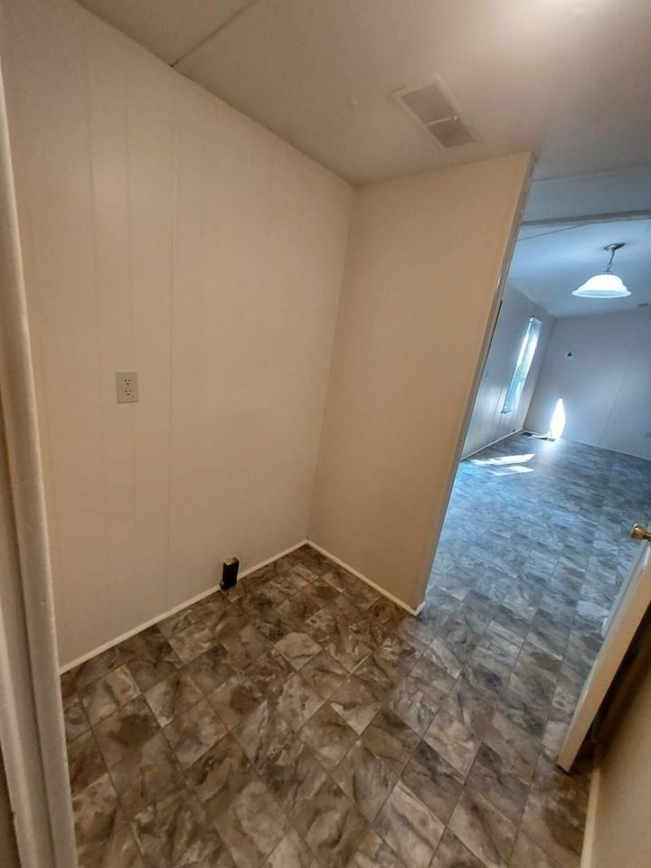 1275 Mt Holly Rd - Photo 6 of 13