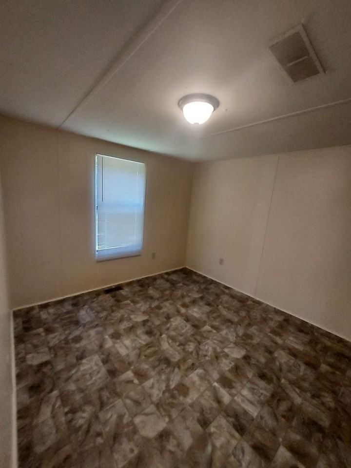 1275 Mt Holly Rd - Photo 7 of 13