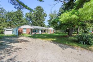 featured image of 1614 W Union St