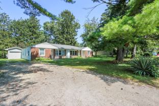 1614 W. Union St. - Photo 1 of 1