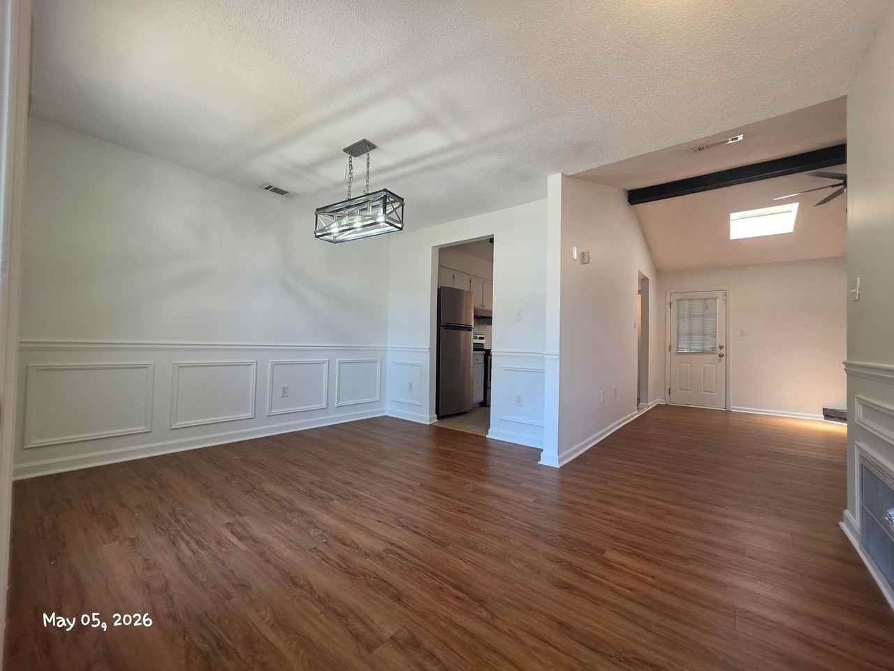 127 Stockbridge Dr - Photo 2 of 21