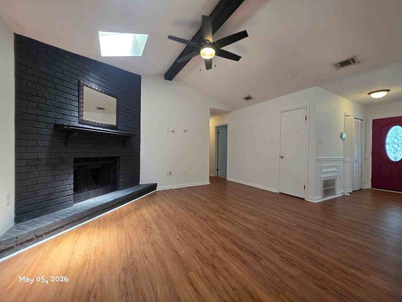 127 Stockbridge Dr - Photo 6 of 21