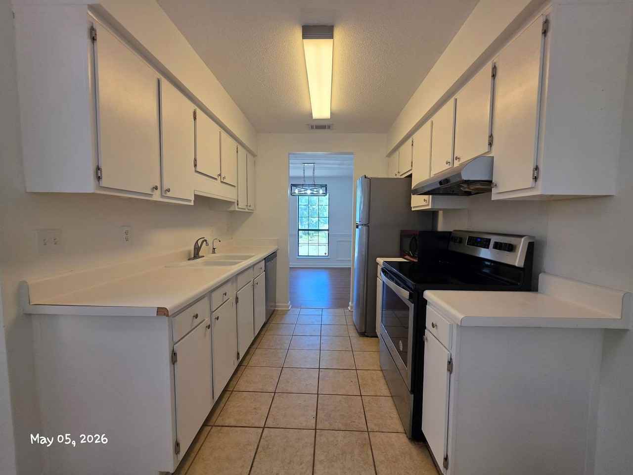 127 Stockbridge Dr - Photo 7 of 21