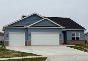 728 Stephanie Ct - Photo 1 of 1