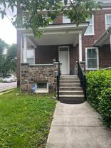 800 N Hilton St - Photo 1 of 1