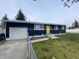 2307 N Walnut St - Photo 1 of 1