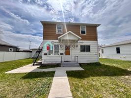 featured image of 604 3rd Ave Sw