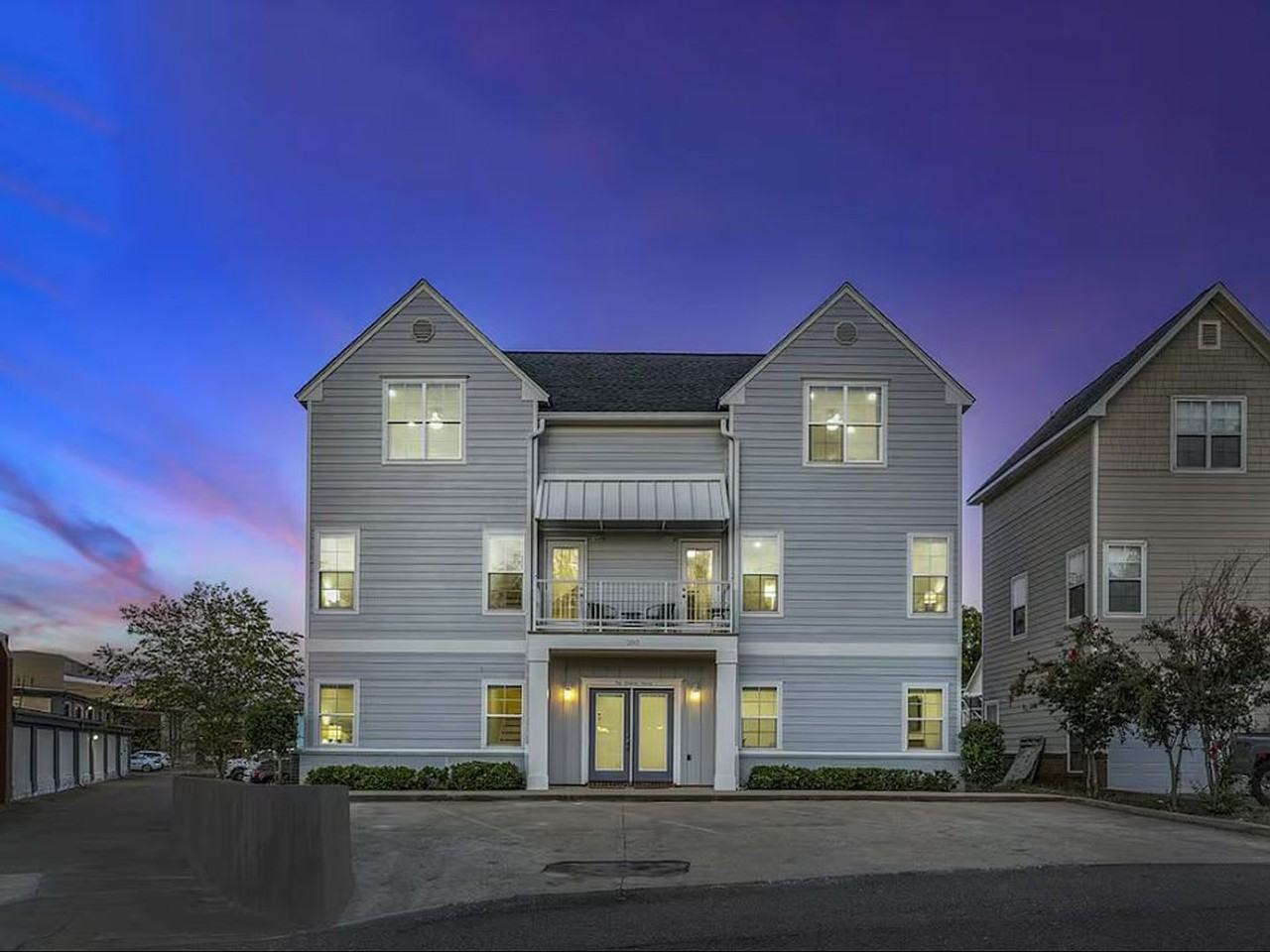 203 Worley St - Photo 2 of 34