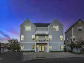 203 Worley St - Photo 1 of 1